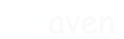 laven oxygen can logo
