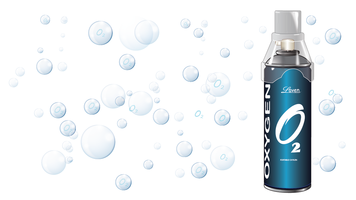 oxygencan2